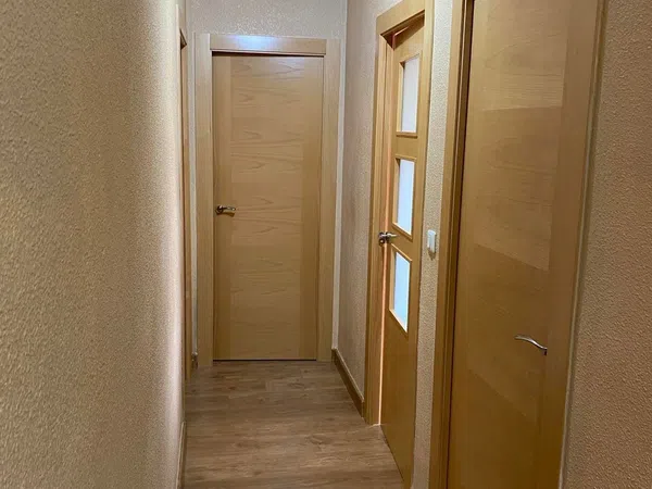 Piso en Calle Puertas de Lorca, 28 - Foto 4