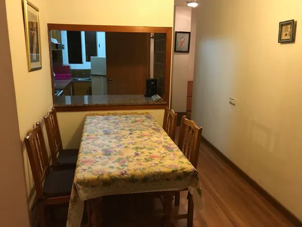 Piso en Calle d'Isidre Nonell, 2, Fenals, Fenals - Foto 1