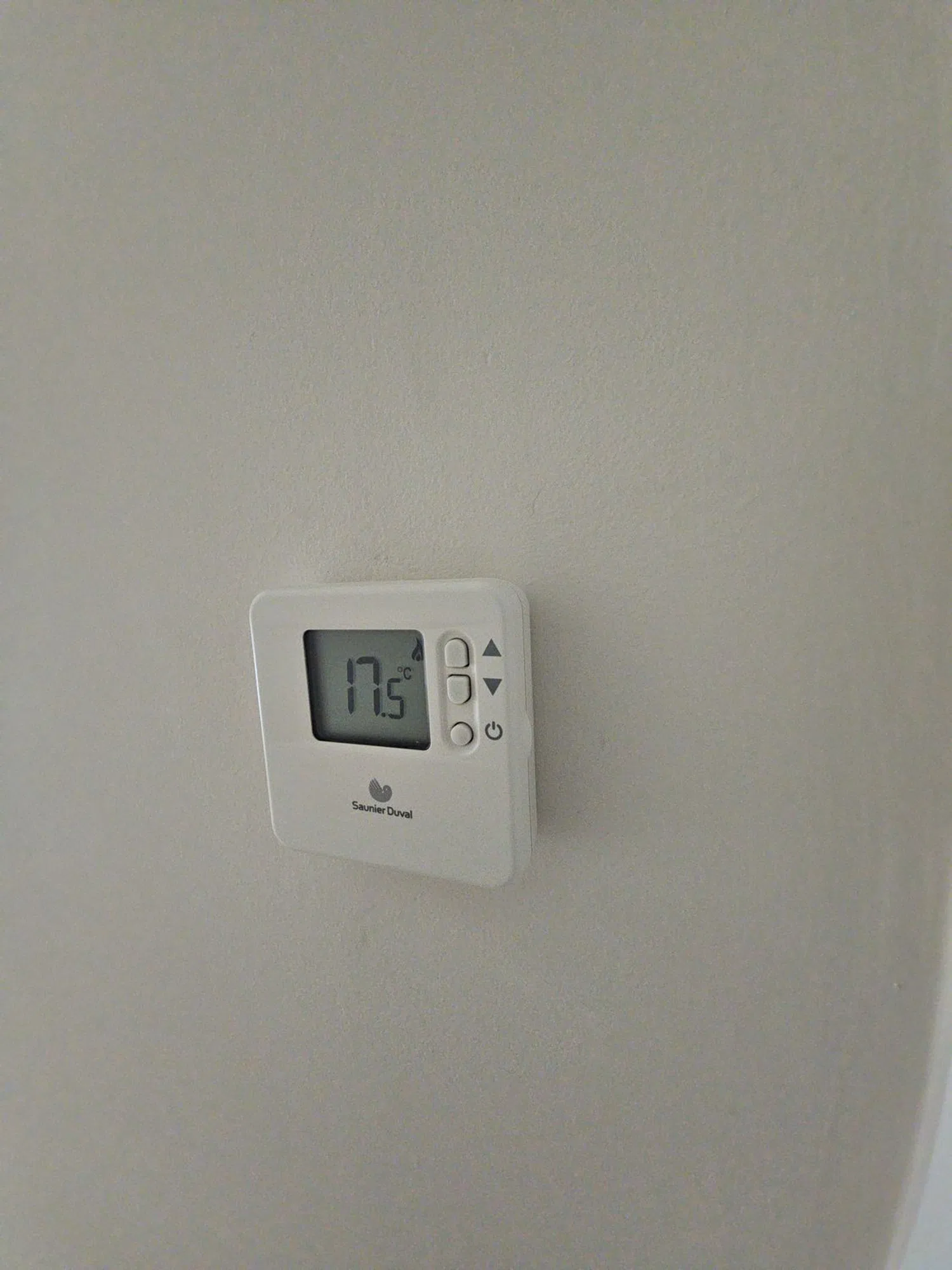 Piso en calle de Pedro Colmenar, 5 - Foto 21