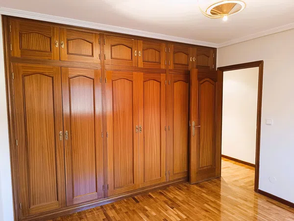 Piso en Calle de Santa Lucía, 10, Circular - Vadillos, Circular - Vadillos - Foto 11