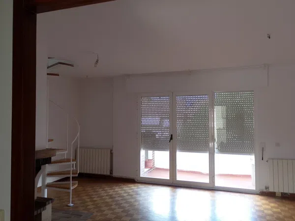 Dúplex en Calle Nueva, 2, Los Ángeles - Jarandilla, Los Ángeles - Jarandilla - Foto 1