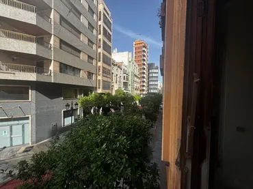 Piso en  Carrer Gasset 4 - Foto 2