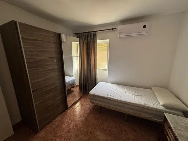 Piso en calle Tarfia, 1 - Foto 4