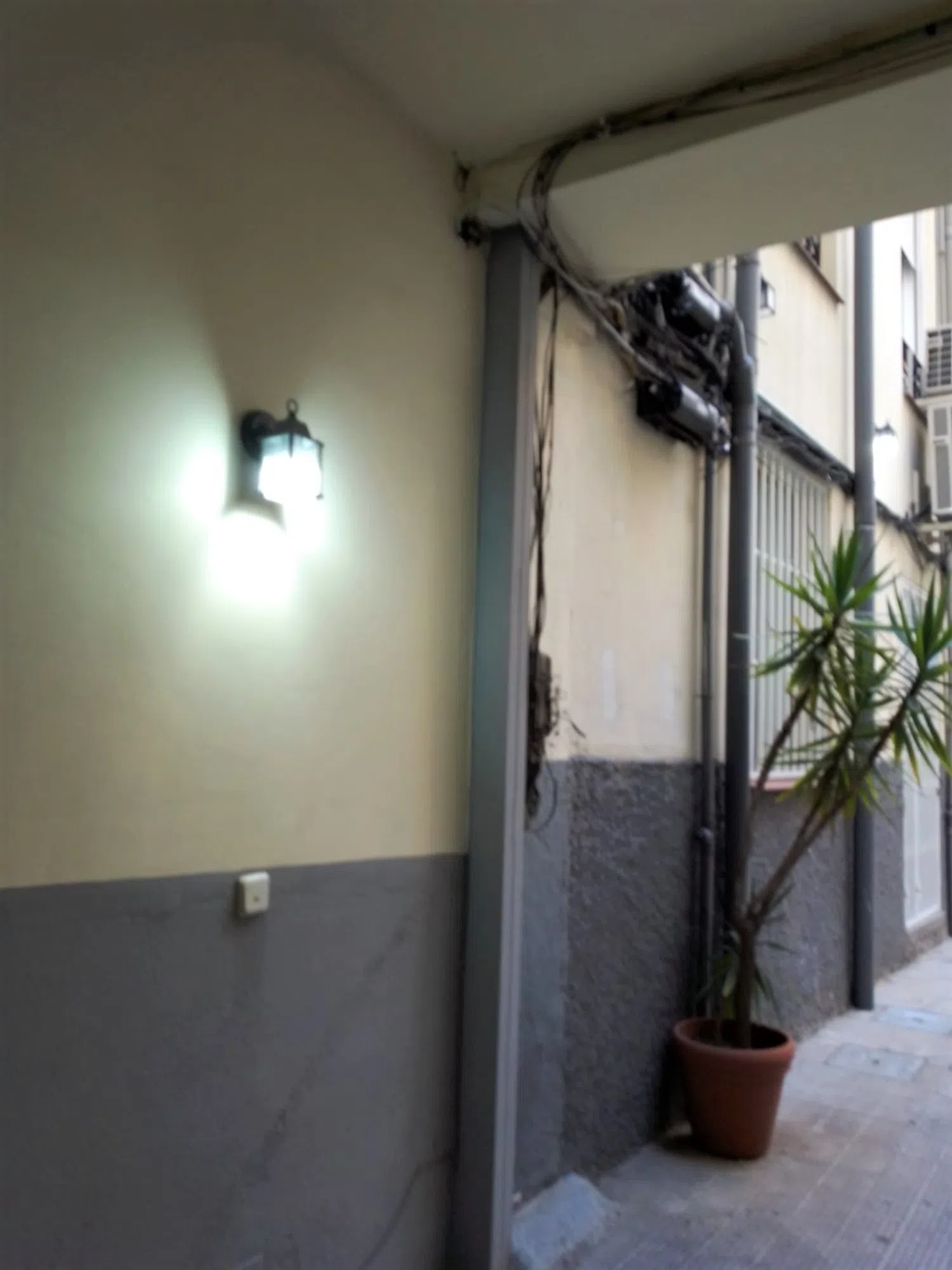 Dúplex en calle de Echegaray, 5 - Foto 27