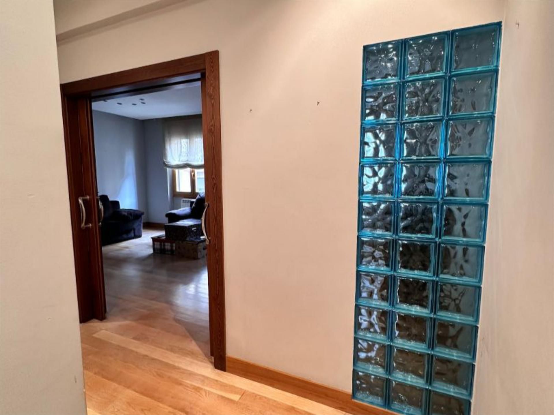 Piso en  Calle Pollo Martín 31 - Foto 7