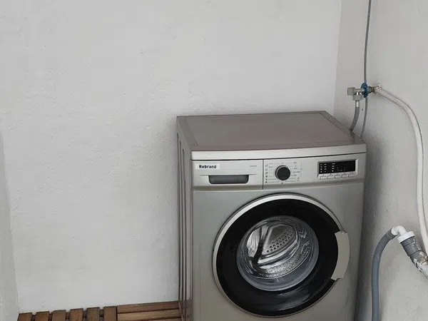 Estudio en plaza de Menéndez Pelayo, 6 - Foto 24