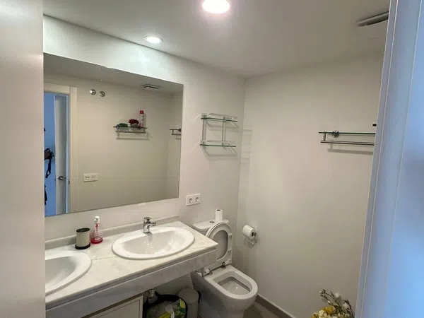 Piso en Urbanización Bahía de Torrequebrada (c/ Grecia, Benalmádena), 5 - Foto 17