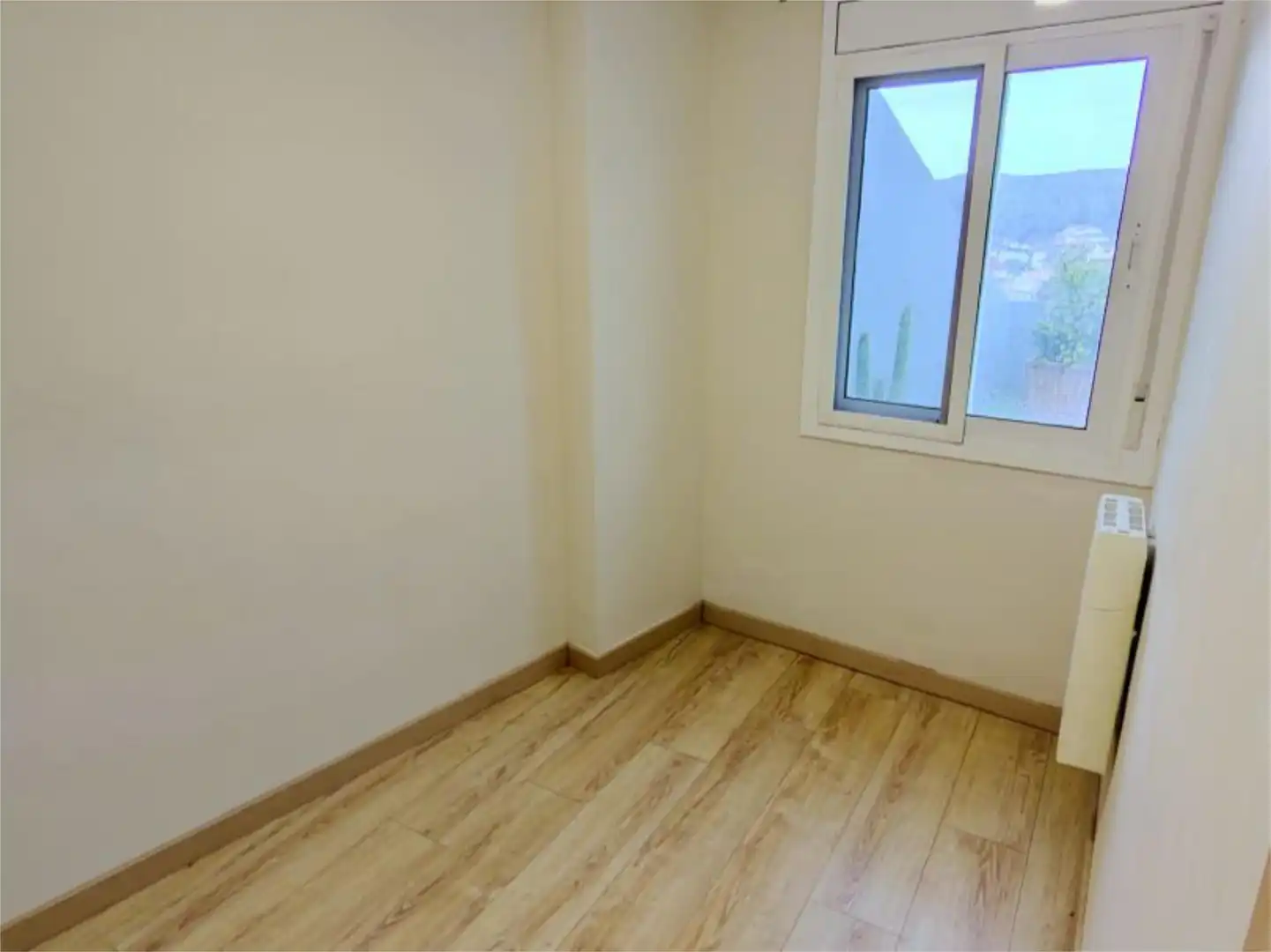 Ático en  Carretera Cunit a Clariana 1 - Foto 10