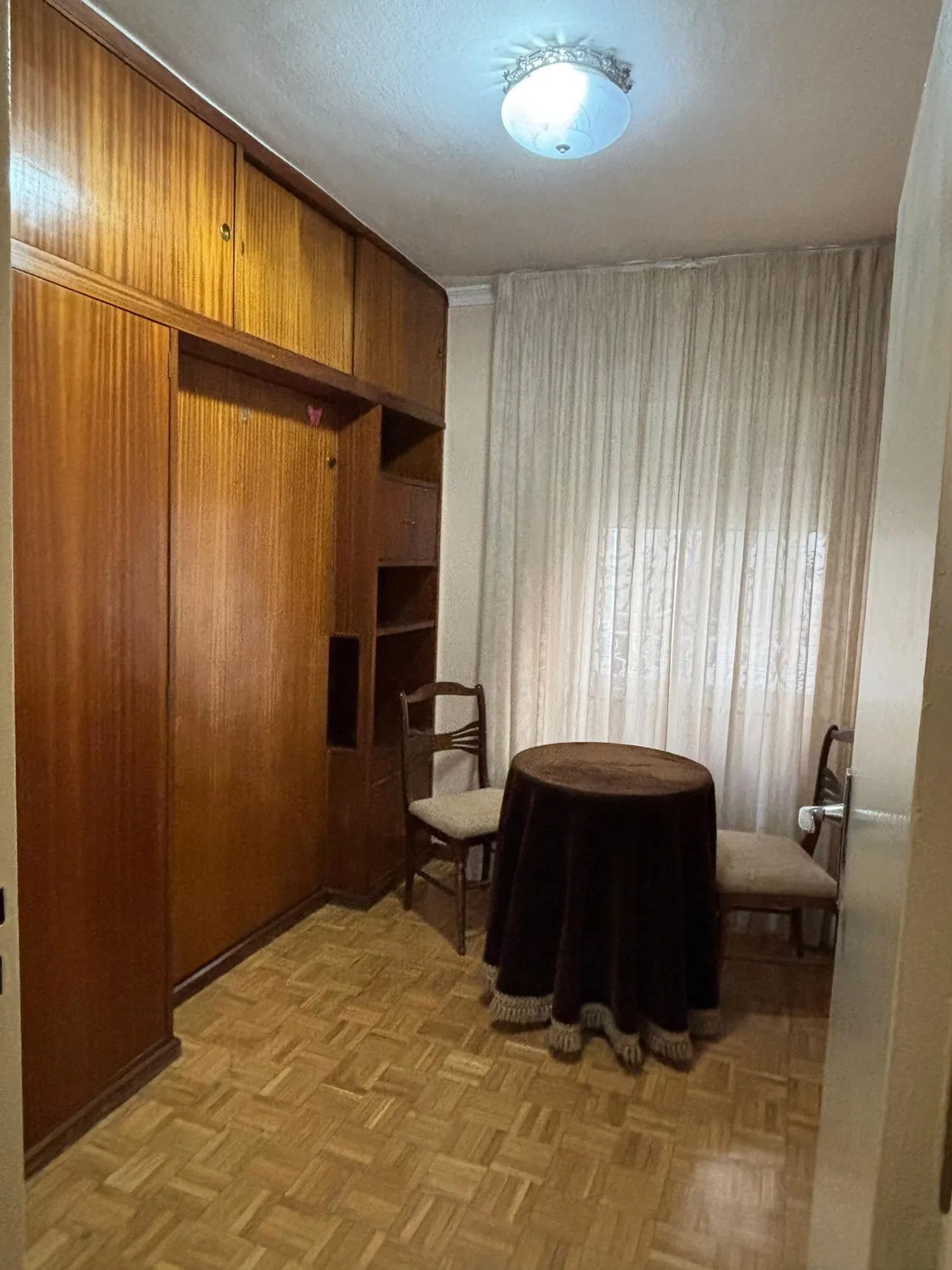 Piso en calle Pan y Toros, 5 - Foto 10