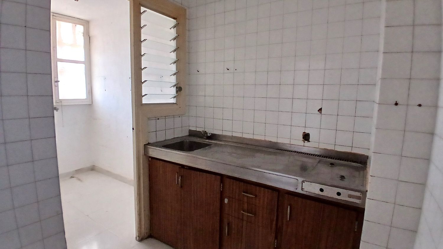 Estudio en Avenida de Suecia, 12, Pueblo Levante, Pueblo Levante - Foto 15
