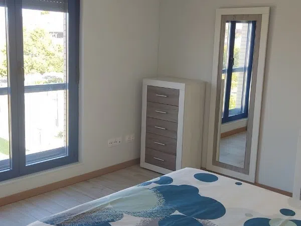 Piso en Calle Emilio Alarcos, 54, La Platina-Hospital-Campus - Foto 6