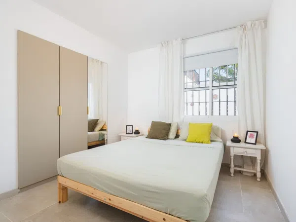 Chalet adosado en Calle la Dorada, 6, Paraiso-Barronal - Foto 2