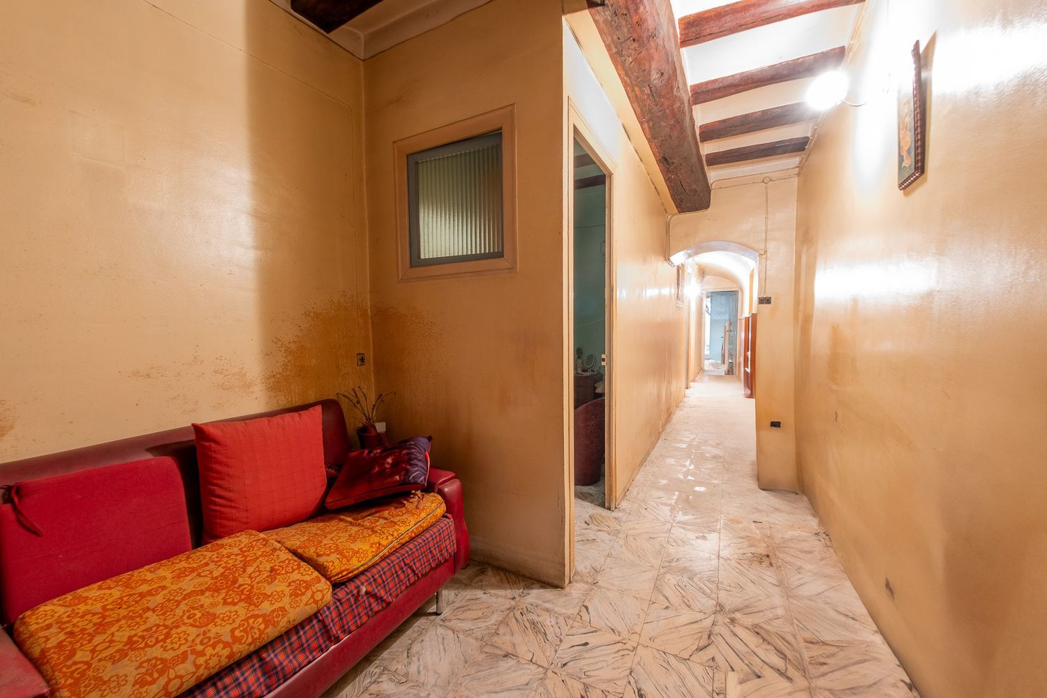 Chalet adosado en Calle Major de Sarrià, 92 - Foto 7