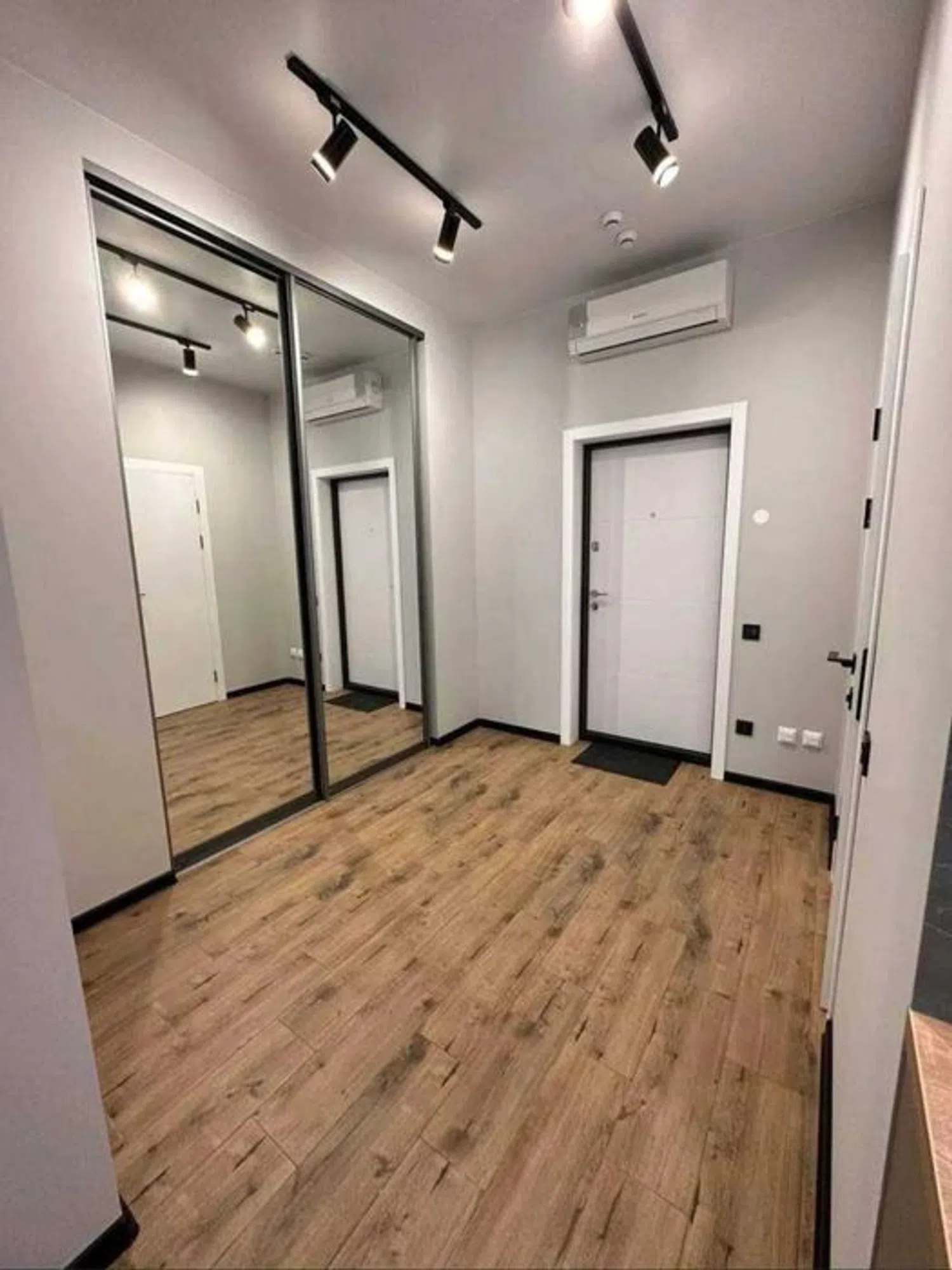 Piso en calle de Conca, 52 - Foto 6