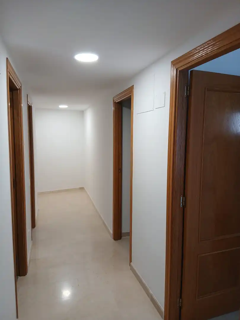 Piso en  Carrer Terral 4 - Foto 10
