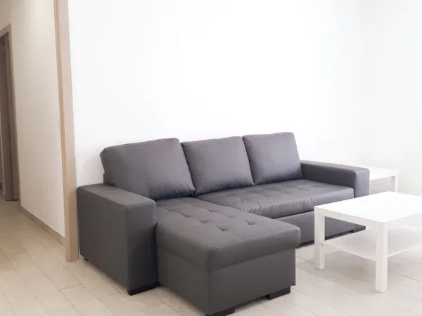 Piso en calle Duque de Rivas, 10 - Foto 3