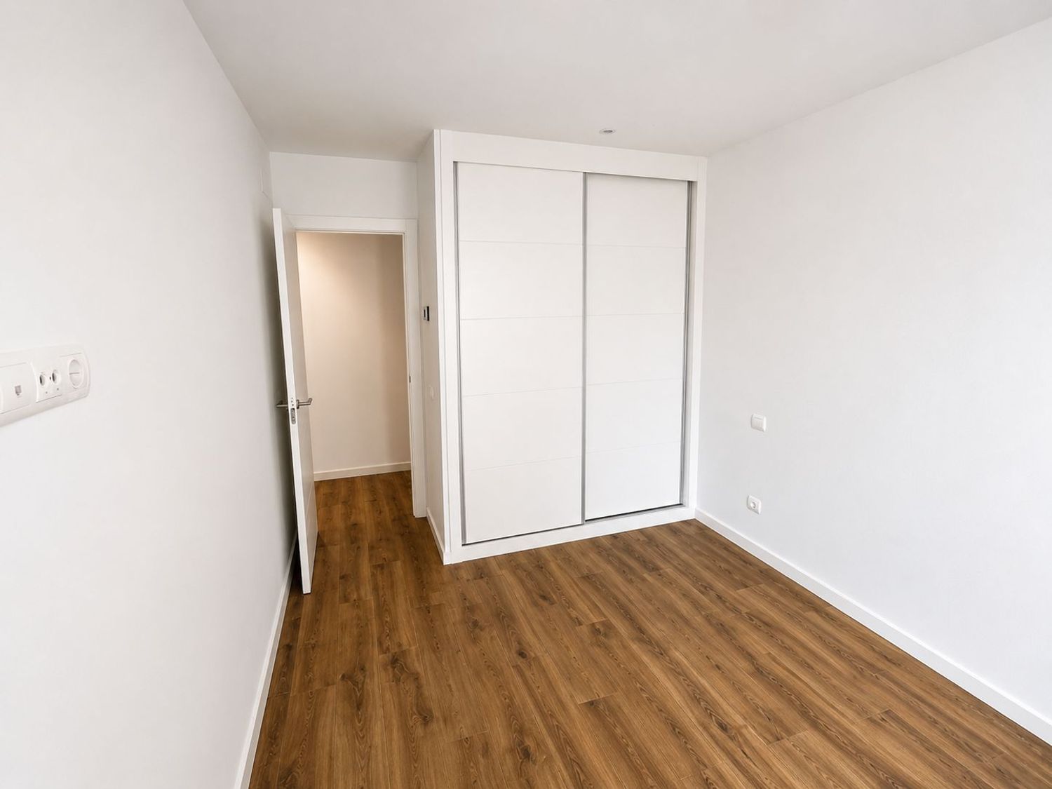 Piso en Camino de Alpedrete, 54, Zona Colegios, Zona Colegios - Foto 11