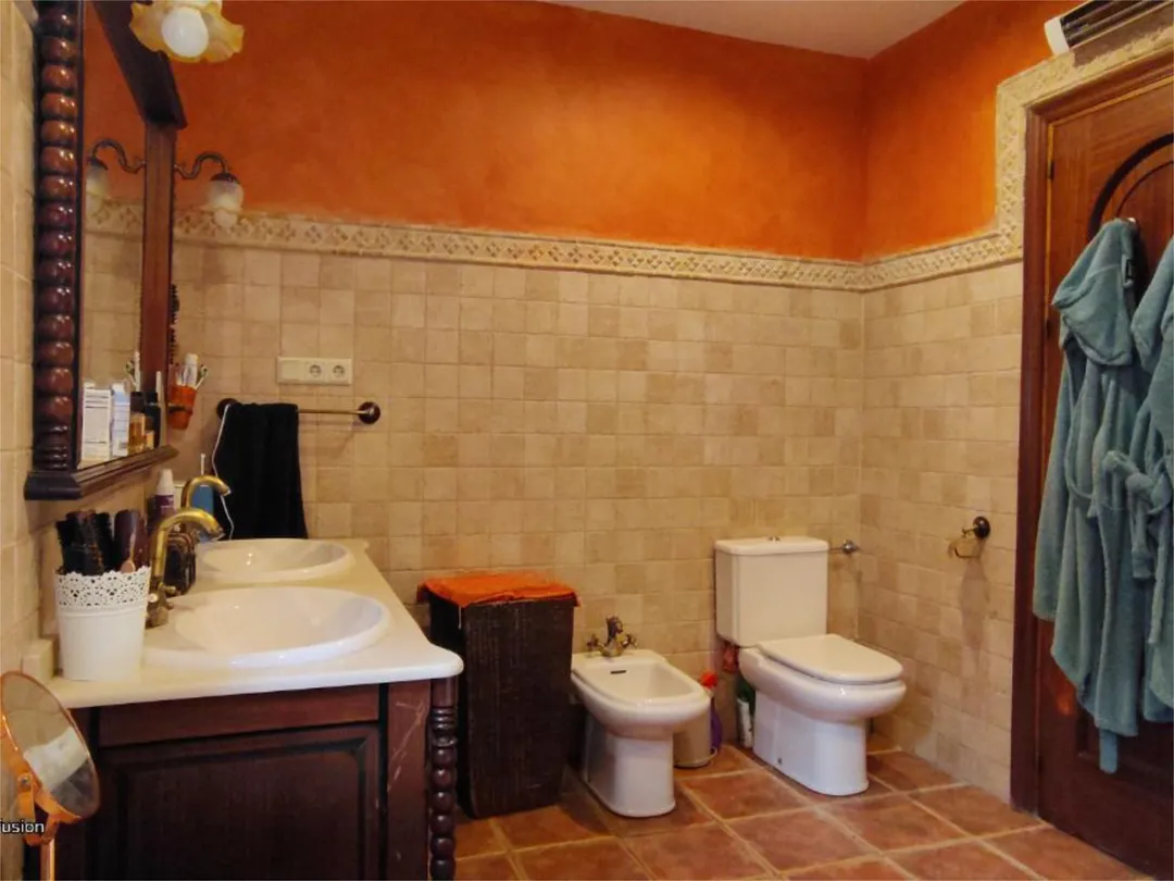 Chalet en  Calle Siroco 41 - Foto 17