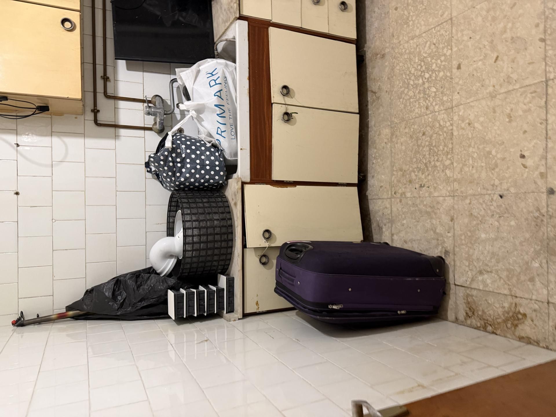 Piso en  Calle Valle Inclán 6 - Foto 15