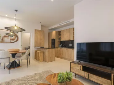 Apartamento en  Calle Marín García 5 - Foto 10