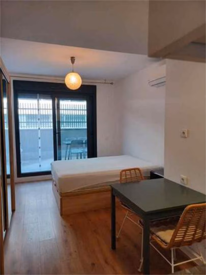 Loft en poligono industrial - Foto 3