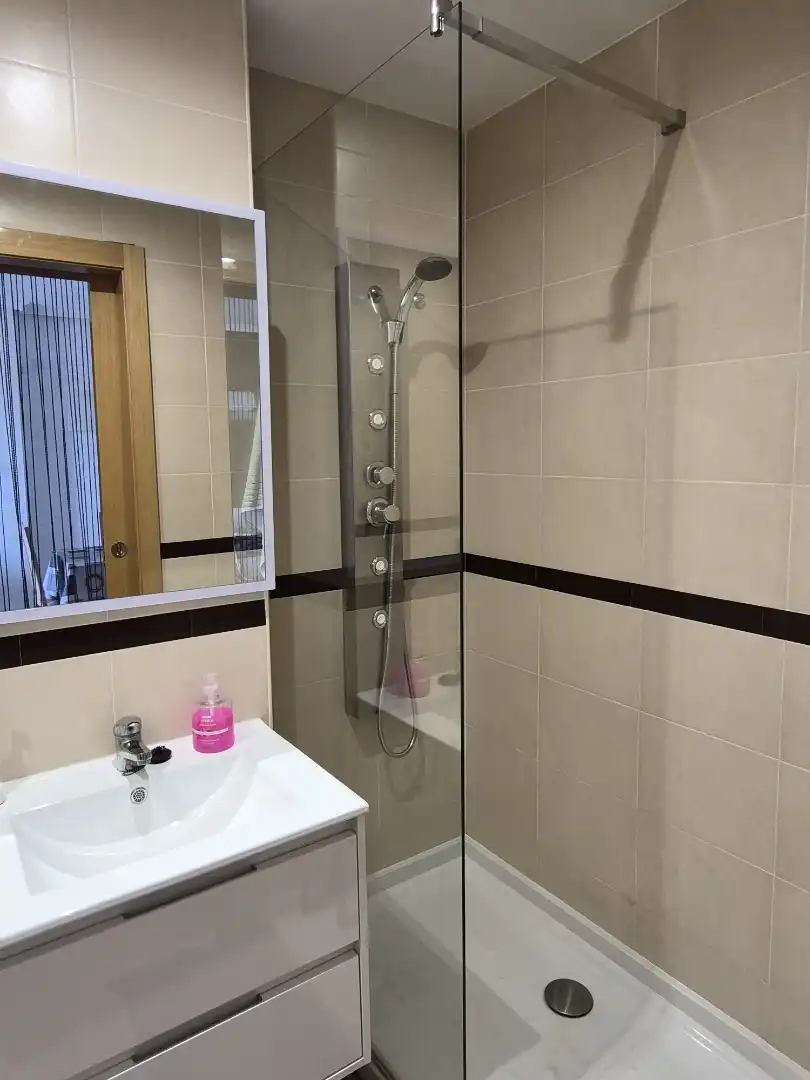Apartamento en  Avenida Central 58 - Foto 16