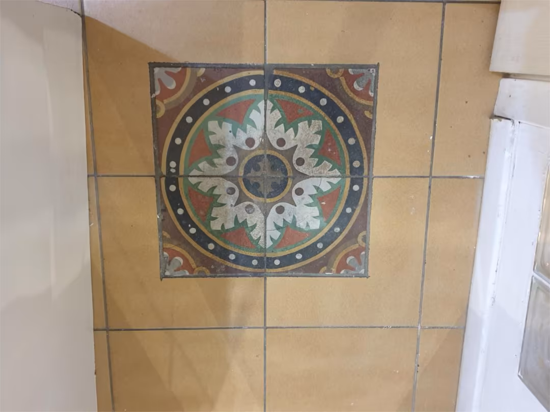 Piso en  Calle de El Escorial 6 - Foto 5