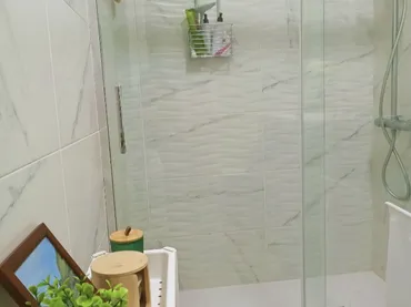 Apartamento en  Calle Mencey Bencomo 11 - Foto 6