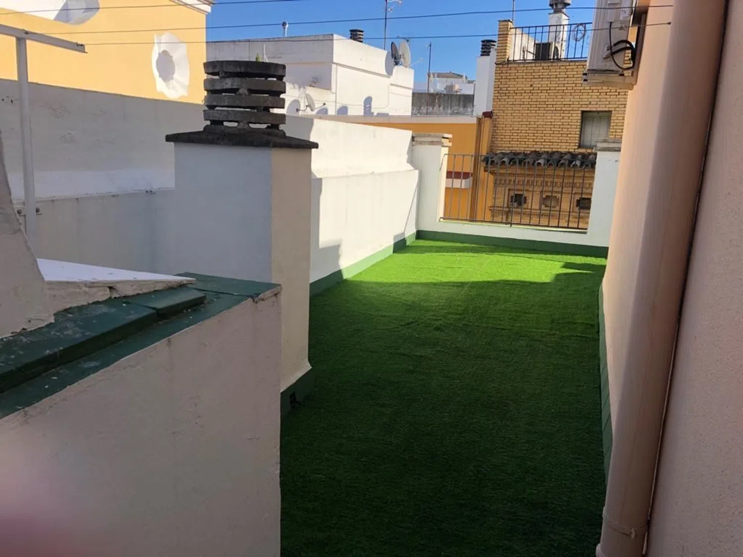 Ático en calle Misericordia, 1 - Foto 10