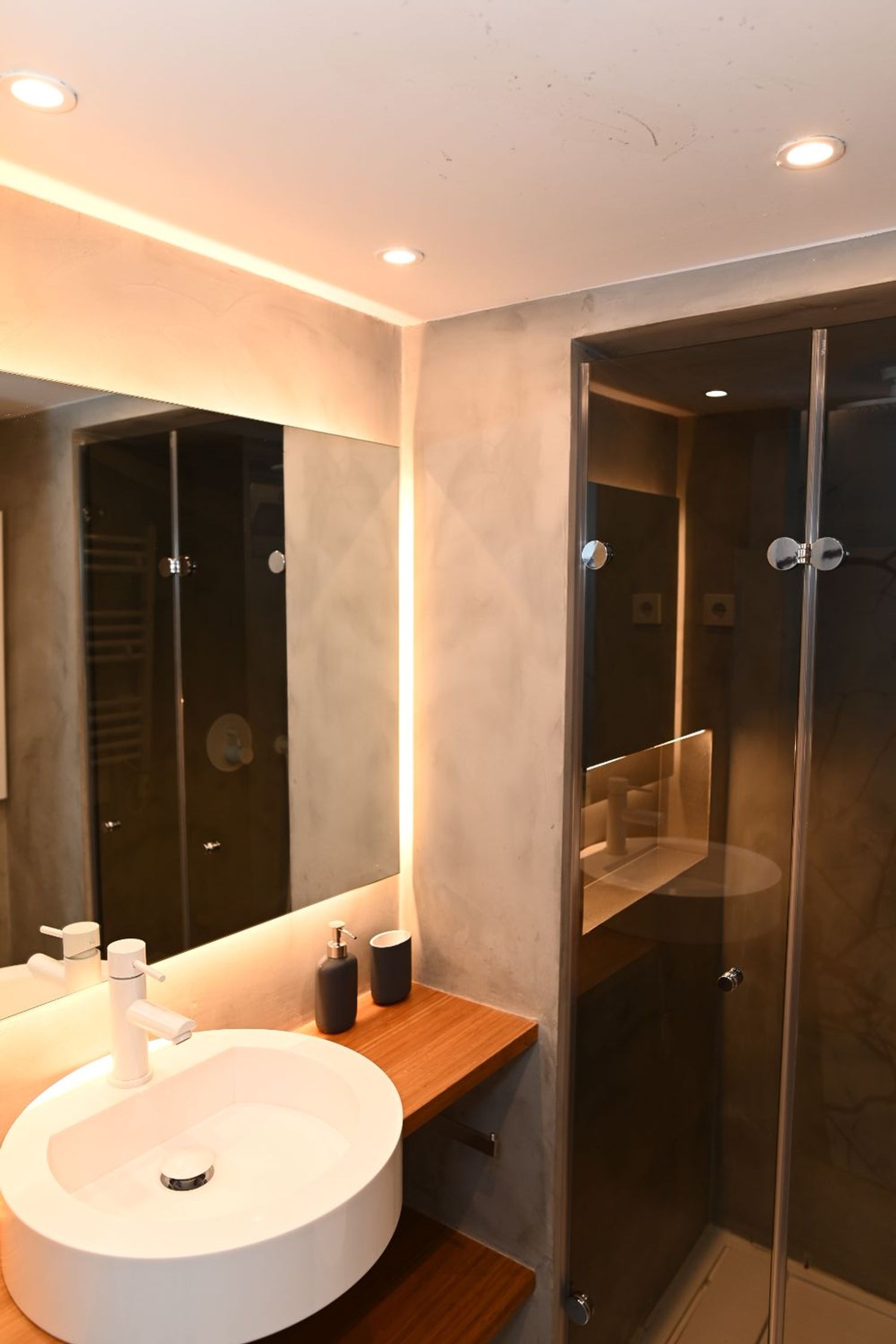 Dúplex en Calle de Jerte, Palacio - Foto 11