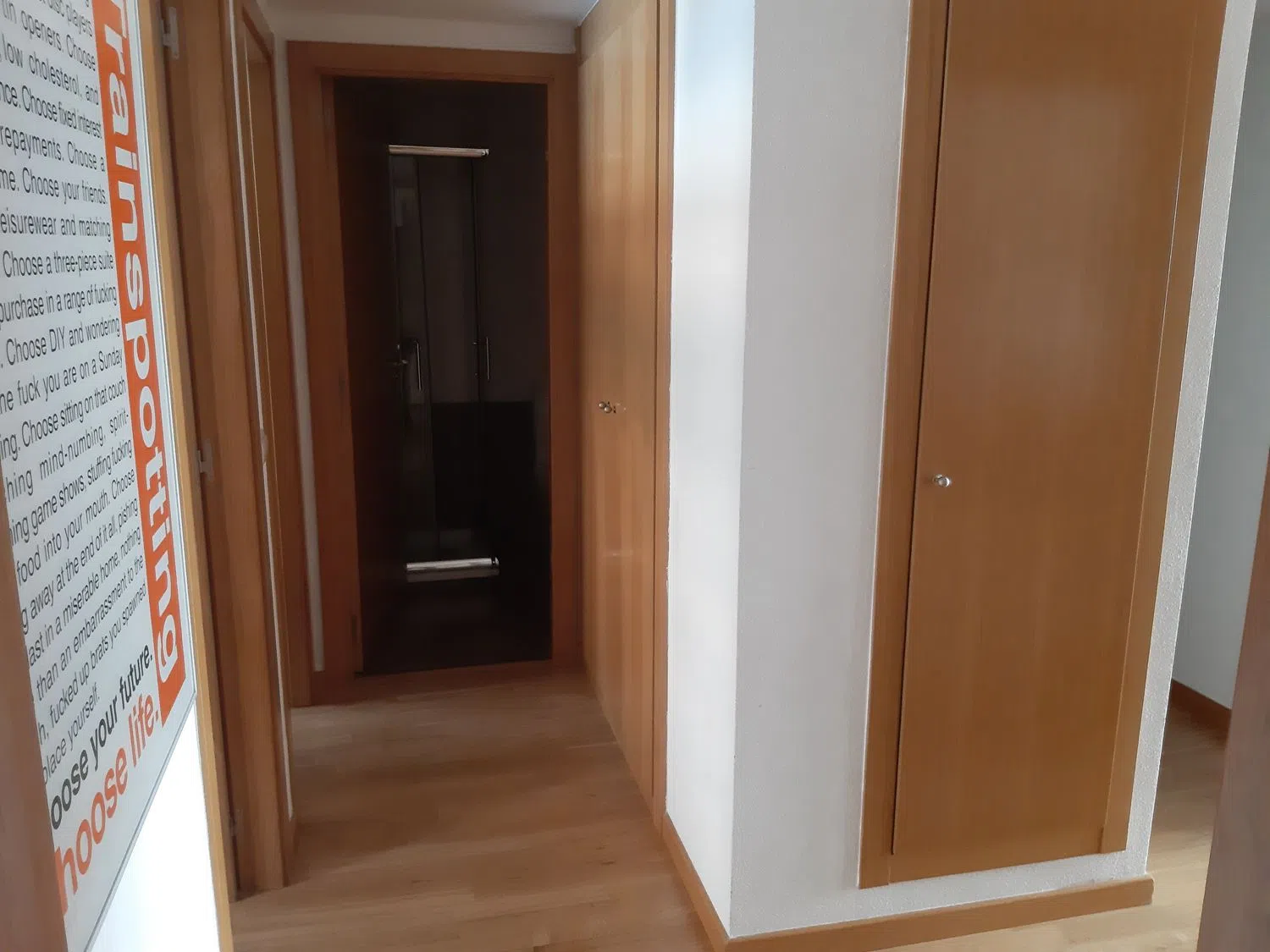 Piso en calle de la Sierra de Atapuerca, 12 - Foto 6