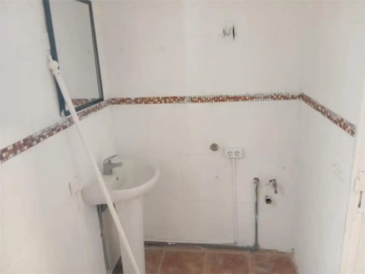 Piso en la ferruja los realejos - Foto 5
