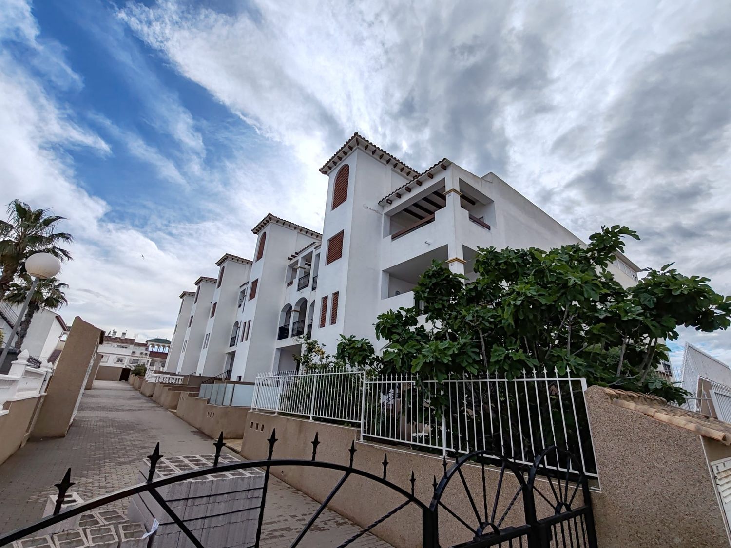 Dúplex en Calle J.H.Alhamed, 2, Zeniamar - Foto 2