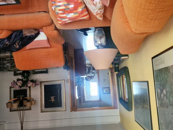 Piso en venta en Avenida l'Horta, 26 - Foto 14