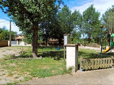 Piso en Moià - Foto 15