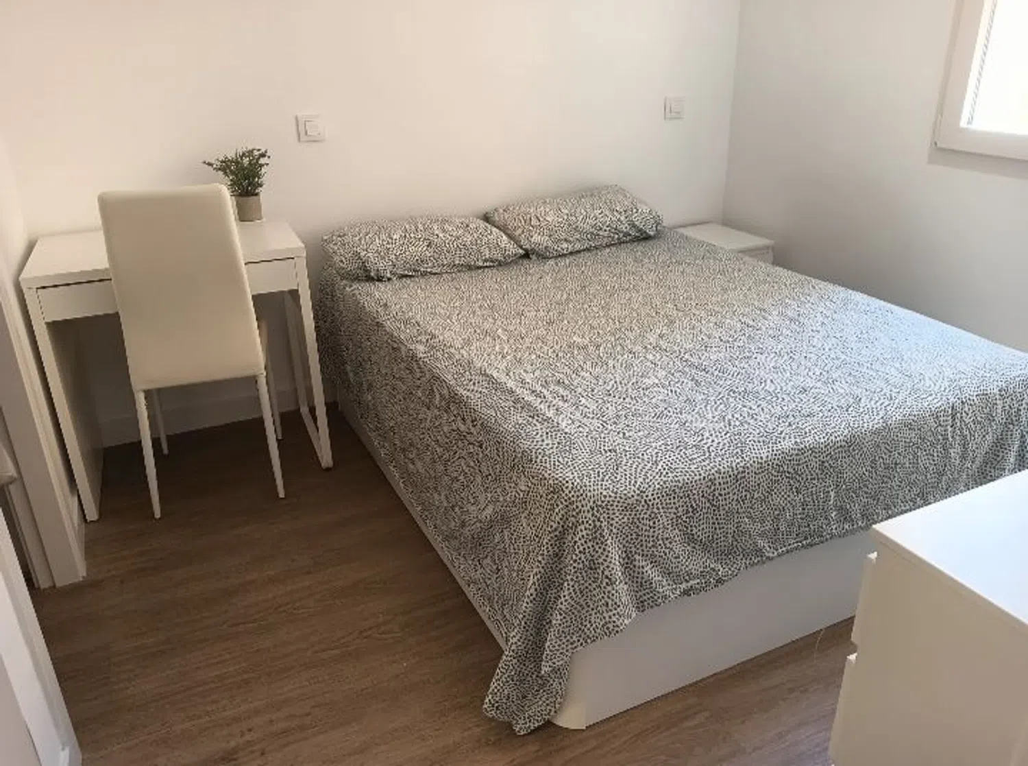 Piso en Pedro Unanue, 18 - Foto 14