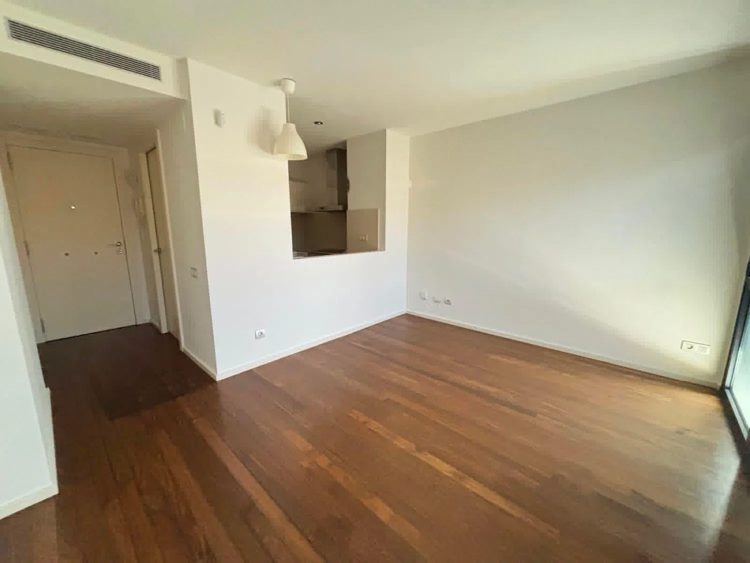 Piso en calle de Bonavista, 6 - Foto 17