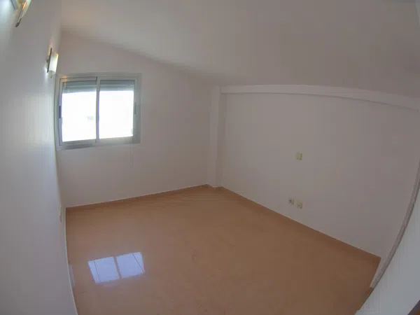Dúplex en Calle Juan de Miranda, 17, Santa Catalina - Canteras - Foto 26