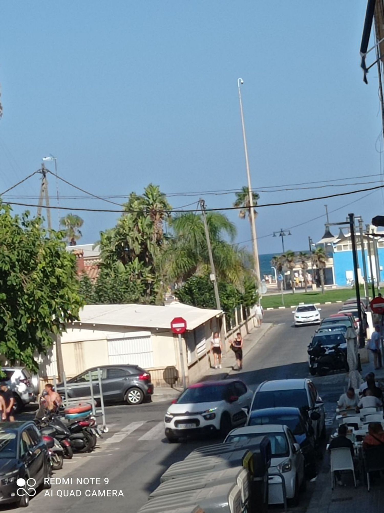 Dúplex en Calle de Mendizábal, 46, Playa de la Malvarrosa - Foto 19