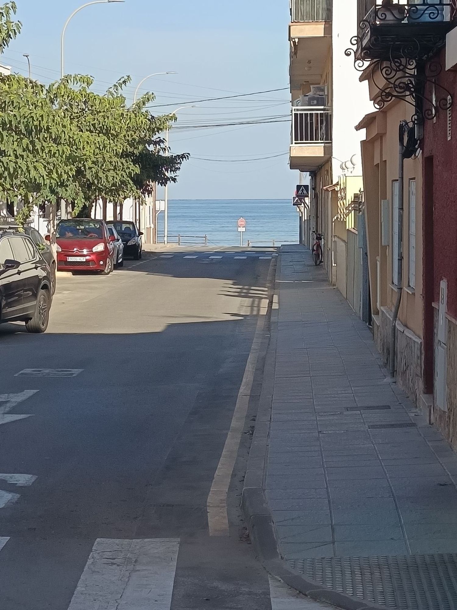 Piso en Calle Carabela, 19, Torre de la Horadada, Torre de la Horadada - Foto 18