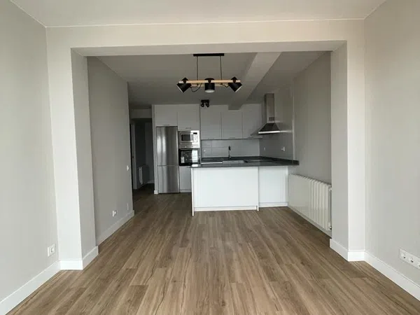 Piso en avenida de Cantabria, 24 - Foto 11