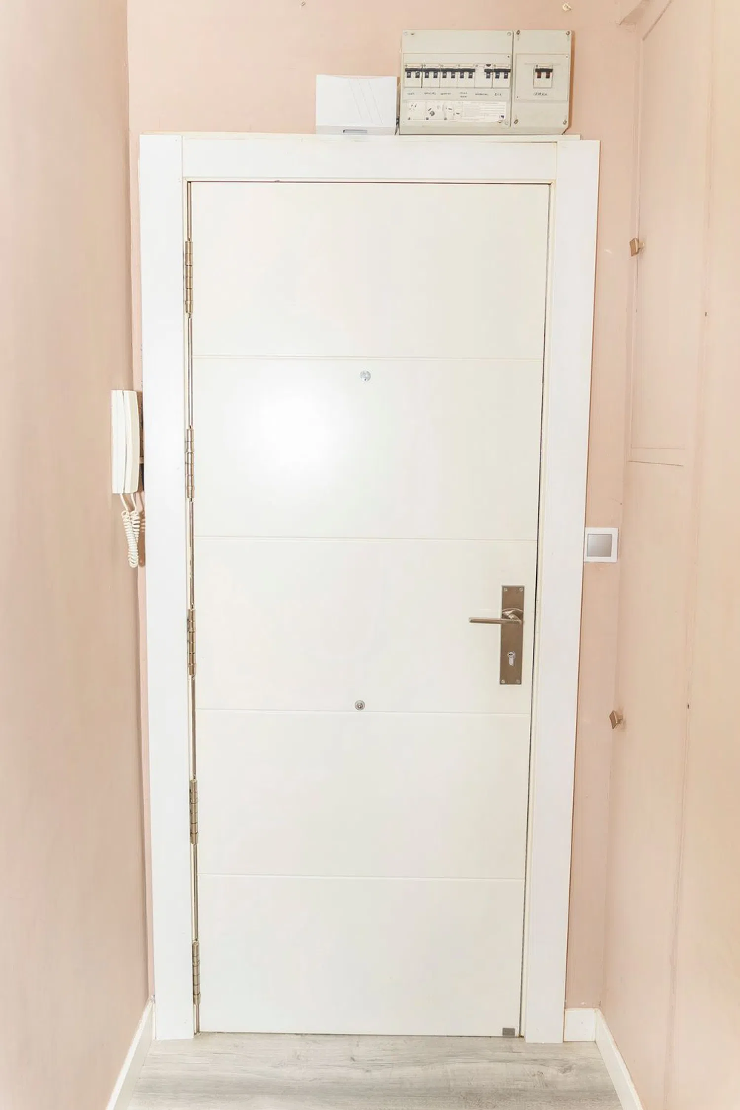 Piso en calle del Maestro Marquina, 11 - Foto 16