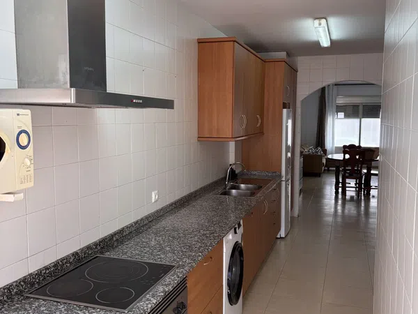 Piso en Calle des Jocs, 5, Son Amonda - Reis Catòlics, Son Amonda - Reis Catòlics - Foto 4