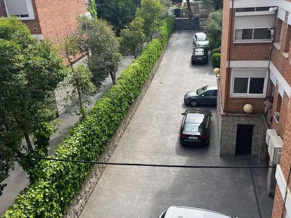 Piso en Calle de Marbella, 10 - Foto 40
