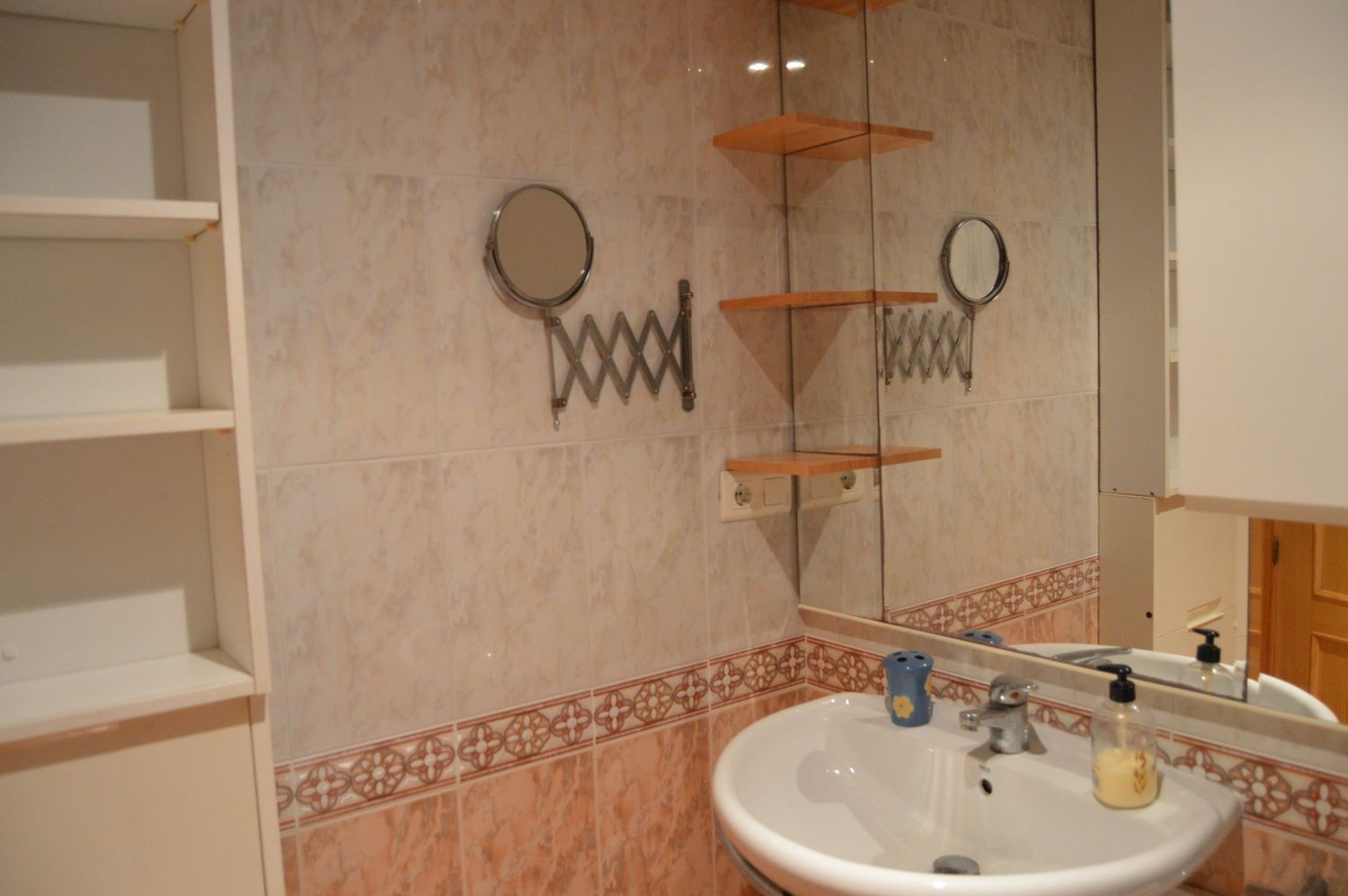 Piso en Paseo Marítim del Mediterrani, 47 - Foto 16