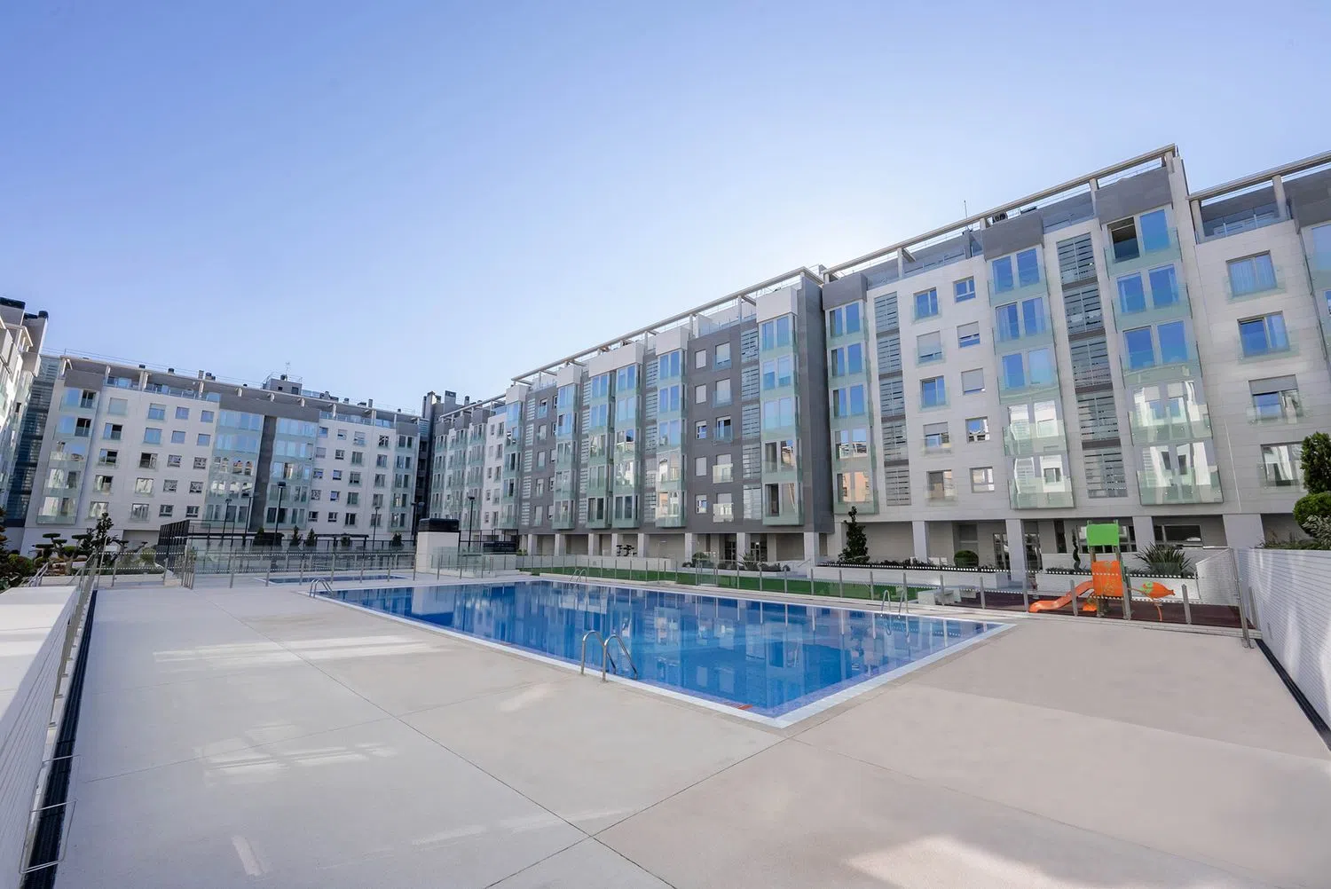 Piso en calle Azofra, 2 -24 - Foto 26