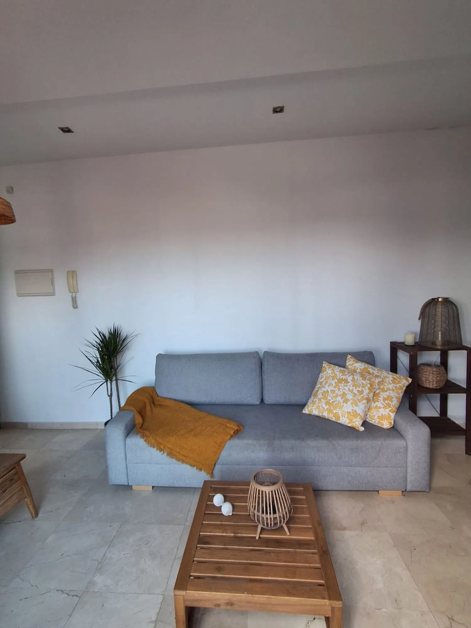 Ático en calle Bécquer, 21 - Foto 13