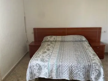 Piso en Virgen del Remedio - Foto 7