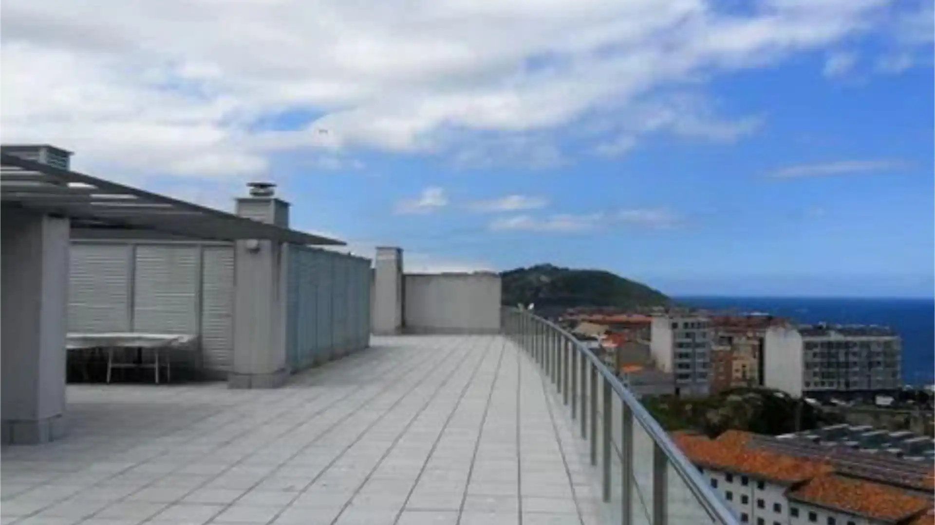 Piso en  Ronda de Monte Alto 48 - Foto 3