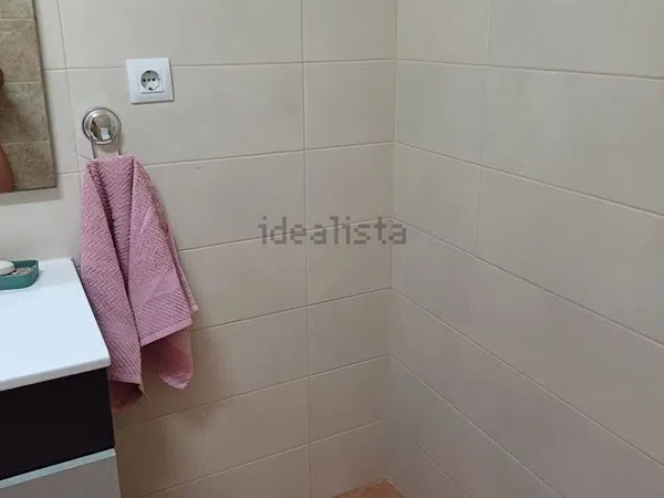 Piso en Calle Río Jarama, 54, Playa Honda-Playa Paraíso - Foto 13
